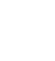 Công ty TNHH Nội thất Zhejiang Anji Huiye, Ltd.